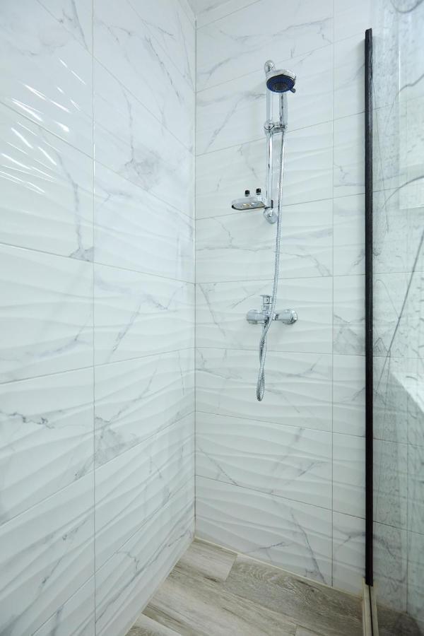 Studio Apartment Tarik Dubrovnik Exterior foto